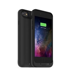 Mophie Iphone 7 case